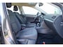 Volkswagen E-Golf 136pk | SoH 92% | Navigatie | Parkeersensoren | Warmtepomp
