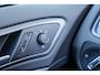 Volkswagen E-Golf 136pk | SoH 92% | Navigatie | Parkeersensoren | Warmtepomp