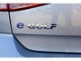 Volkswagen E-Golf 136pk | SoH 92% | Navigatie | Parkeersensoren | Warmtepomp