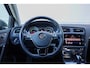 Volkswagen E-Golf 136pk | SoH 92% | Navigatie | Parkeersensoren | Warmtepomp