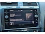 Volkswagen E-Golf 136pk | SoH 92% | Navigatie | Parkeersensoren | Warmtepomp
