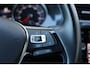 Volkswagen E-Golf 136pk | SoH 92% | Navigatie | Parkeersensoren | Warmtepomp