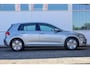 Volkswagen E-Golf 136pk | SoH 92% | Navigatie | Parkeersensoren | Warmtepomp