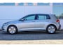 Volkswagen E-Golf 136pk | SoH 92% | Navigatie | Parkeersensoren | Warmtepomp