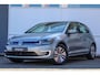 Volkswagen E-Golf 136pk | SoH 92% | Navigatie | Parkeersensoren | Warmtepomp