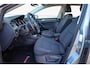 Volkswagen E-Golf 136pk | SoH 92% | Navigatie | Parkeersensoren | Warmtepomp