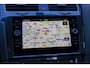 Volkswagen E-Golf 136pk | SoH 92% | Navigatie | Parkeersensoren | Warmtepomp