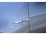 Volkswagen E-Golf 136pk | SoH 92% | Navigatie | Parkeersensoren | Warmtepomp