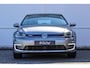 Volkswagen E-Golf 136pk | SoH 92% | Navigatie | Parkeersensoren | Warmtepomp