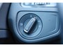 Volkswagen E-Golf 136pk | SoH 92% | Navigatie | Parkeersensoren | Warmtepomp