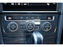 Volkswagen E-Golf 136pk | SoH 92% | Navigatie | Parkeersensoren | Warmtepomp