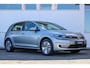 Volkswagen E-Golf 136pk | SoH 92% | Navigatie | Parkeersensoren | Warmtepomp
