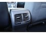 Volkswagen E-Golf 136pk | SoH 92% | Navigatie | Parkeersensoren | Warmtepomp