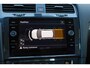 Volkswagen E-Golf 136pk | SoH 92% | Navigatie | Parkeersensoren | Warmtepomp