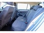 Volkswagen E-Golf 136pk | SoH 92% | Navigatie | Parkeersensoren | Warmtepomp