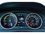Volkswagen E-Golf 136pk | SoH 92% | Navigatie | Parkeersensoren | Warmtepomp