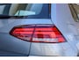 Volkswagen E-Golf 136pk | SoH 92% | Navigatie | Parkeersensoren | Warmtepomp