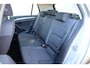 Volkswagen E-Golf 136pk | SoH 92% | Navigatie | Parkeersensoren | Warmtepomp