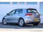 Volkswagen E-Golf 136pk | SoH 92% | Navigatie | Parkeersensoren | Warmtepomp
