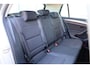 Volkswagen E-Golf 136pk | SoH 92% | Navigatie | Parkeersensoren | Warmtepomp