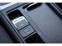 Volkswagen E-Golf 136pk | SoH 92% | Navigatie | Parkeersensoren | Warmtepomp