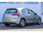 Volkswagen E-Golf 136pk | SoH 92% | Navigatie | Parkeersensoren | Warmtepomp