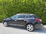 Renault Megane Estate 1.4 TCe Expression|NWE APK| AIRCO|NAVI