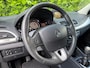 Renault Megane Estate 1.4 TCe Expression|NWE APK| AIRCO|NAVI