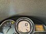 Renault Megane Estate 1.4 TCe Expression|NWE APK| AIRCO|NAVI