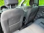 Renault Megane Estate 1.4 TCe Expression|NWE APK| AIRCO|NAVI