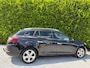 Renault Megane Estate 1.4 TCe Expression|NWE APK| AIRCO|NAVI