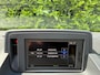 Renault Megane Estate 1.4 TCe Expression|NWE APK| AIRCO|NAVI