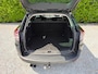 Renault Megane Estate 1.4 TCe Expression|NWE APK| AIRCO|NAVI