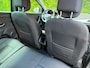 Renault Megane Estate 1.4 TCe Expression|NWE APK| AIRCO|NAVI
