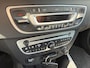 Renault Megane Estate 1.4 TCe Expression|NWE APK| AIRCO|NAVI