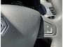 Renault Megane Estate 1.4 TCe Expression|NWE APK| AIRCO|NAVI