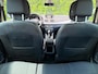 Renault Megane Estate 1.4 TCe Expression|NWE APK| AIRCO|NAVI