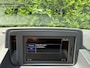 Renault Megane Estate 1.4 TCe Expression|NWE APK| AIRCO|NAVI
