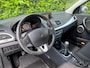 Renault Megane Estate 1.4 TCe Expression|NWE APK| AIRCO|NAVI