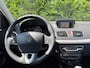 Renault Megane Estate 1.4 TCe Expression|NWE APK| AIRCO|NAVI