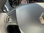 Renault Megane Estate 1.4 TCe Expression|NWE APK| AIRCO|NAVI