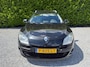 Renault Megane Estate 1.4 TCe Expression|NWE APK| AIRCO|NAVI