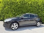 Renault Megane Estate 1.4 TCe Expression|NWE APK| AIRCO|NAVI