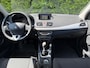 Renault Megane Estate 1.4 TCe Expression|NWE APK| AIRCO|NAVI