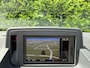 Renault Megane Estate 1.4 TCe Expression|NWE APK| AIRCO|NAVI