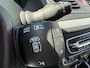 Renault Megane Estate 1.4 TCe Expression|NWE APK| AIRCO|NAVI