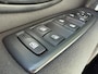 Renault Megane Estate 1.4 TCe Expression|NWE APK| AIRCO|NAVI