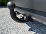 Renault Megane Estate 1.4 TCe Expression|NWE APK| AIRCO|NAVI