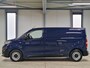 Peugeot e-Expert Standard Premium 75 kWh 136pk | Houten vloer