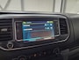 Peugeot e-Expert Standard Premium 75 kWh 136pk | Houten vloer